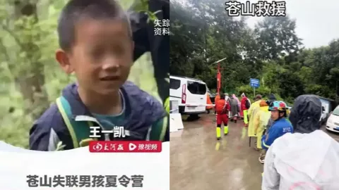 王一铠