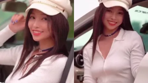 推特