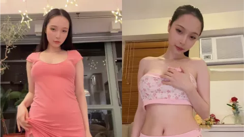 孙禾颐