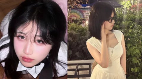 小马漫漫