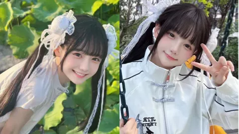 杨兰兰