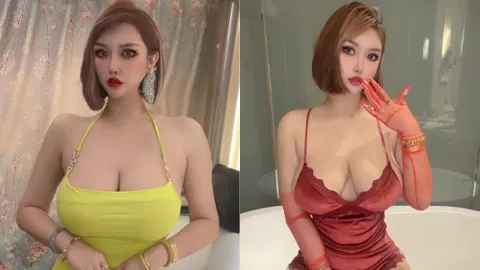 赵伊彤