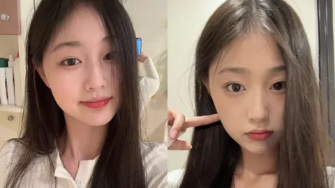 小叔子