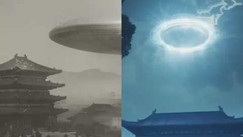 夫子庙