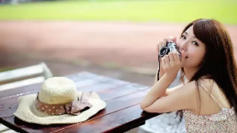 中原粮仓