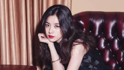芯片