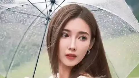 李连杰