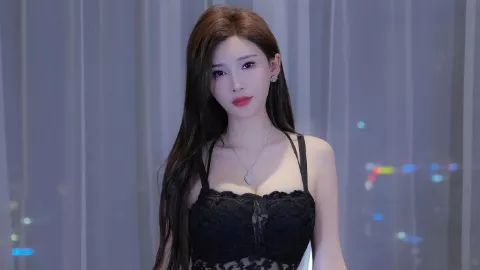东博会