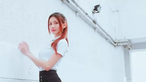 新能源车