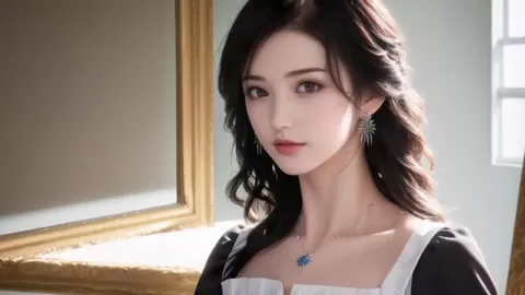 理想i8
