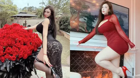 芷仪G宝