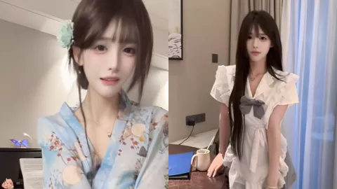 肖雅婷