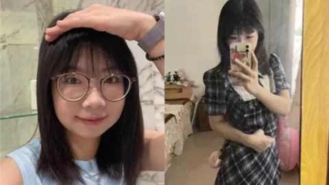 张思妮
