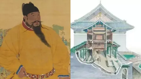 永乐大典