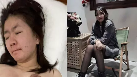 古一敏
