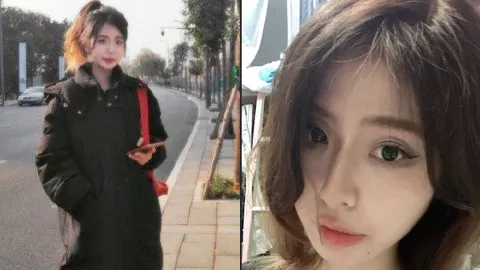 诺崽超甜