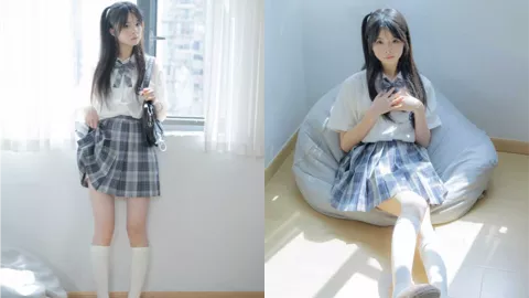 林书辞