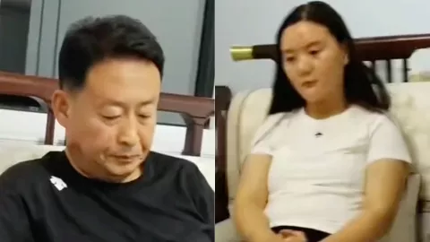 袁志刚