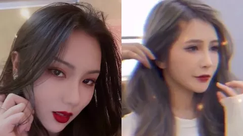 何珊珊