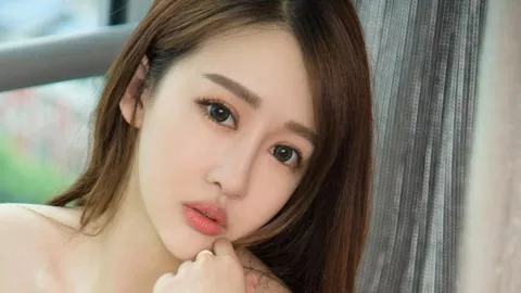 女司机