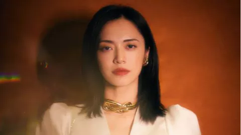 奶粉涨价