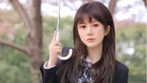 生命奇迹