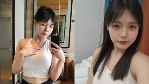 陈佳涵