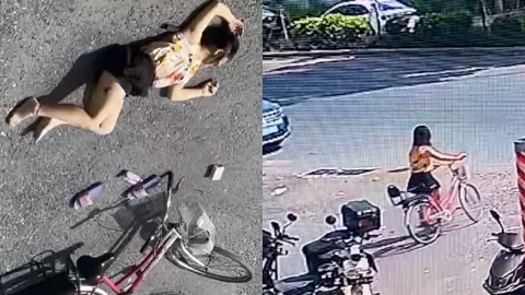 潮州血案