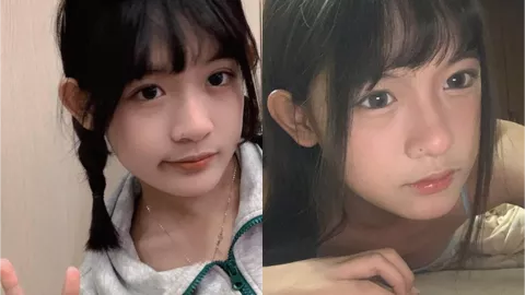 张硕晴