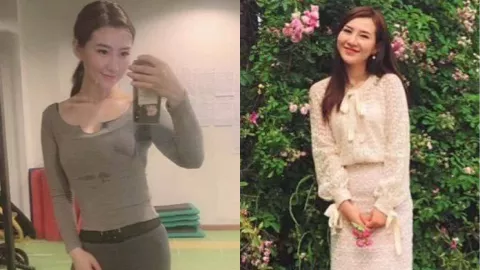 西安伦理事件