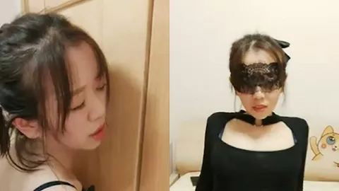 家庭伦理