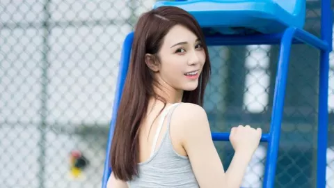 特朗普