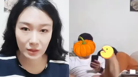 金鹏飞行员
