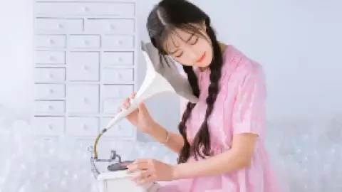 猥亵儿童罪