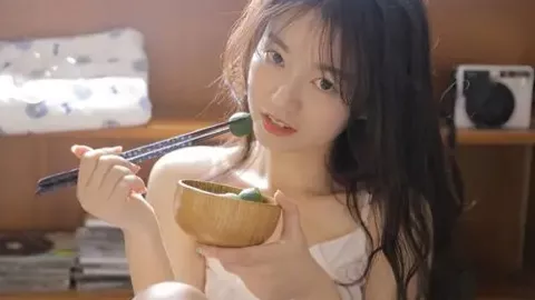 加沙