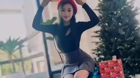 马库斯