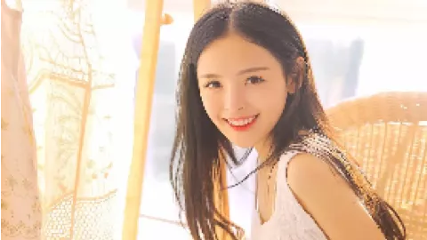 学术腐败