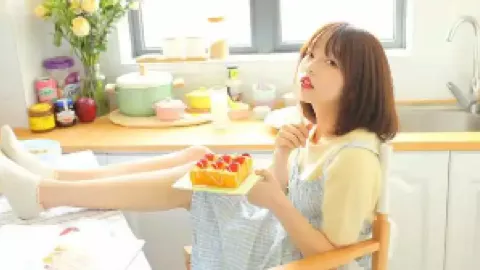 南京大屠杀