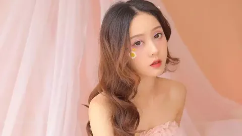 奇遇