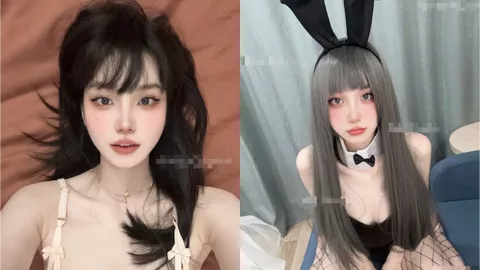 小瓜陆