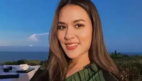 国庆假期
