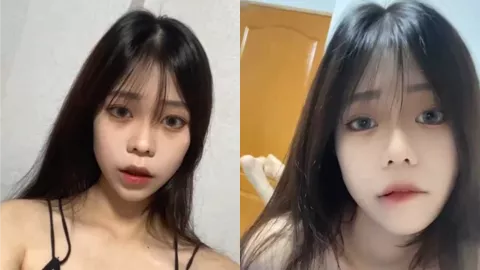 陈思雅