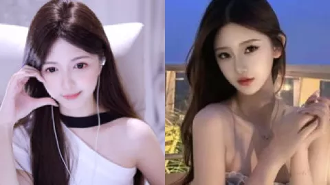 源水泡泡