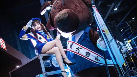 年轻人消费