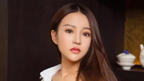云南反腐