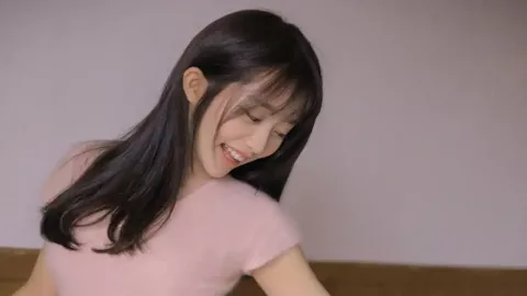 北京