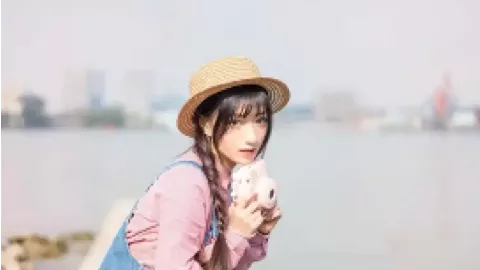 河村勇辉