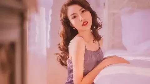 陈奕迅