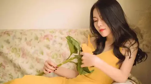 张继科