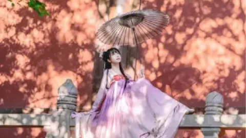 行业规范化